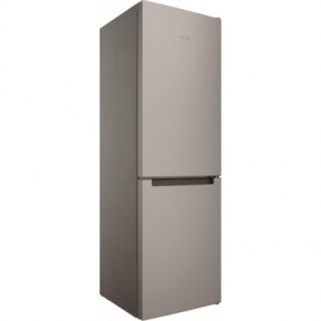  Indesit INFC8TI22X 12