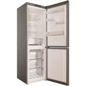  Indesit INFC8TI22X 16