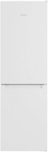  Indesit INFC8 TI21W 0