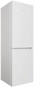  Indesit INFC8 TI21W 0 3