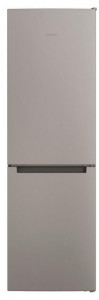  Indesit INFC8 TI21X 0