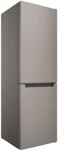  Indesit INFC8 TI21X 0 3