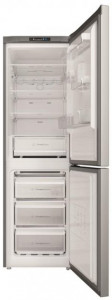  Indesit INFC8 TI21X 0 4