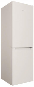  Indesit INFC8 TI21 W0 3