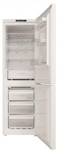   Indesit INFC8 TI21 W0 (2)