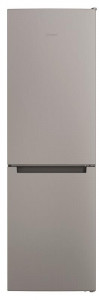  Indesit INFC8 TI21 X0