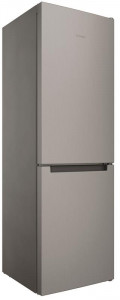  Indesit INFC8 TI21 X0 3