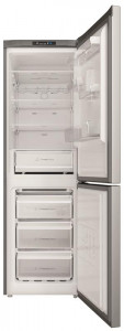  Indesit INFC8 TI21 X0 4