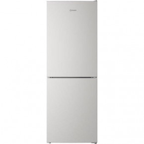  Indesit ITI4161WUA