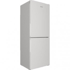  Indesit ITI4161WUA 4