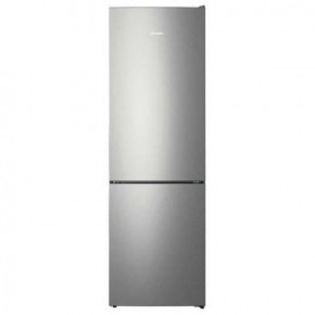  Indesit ITI4181XUA