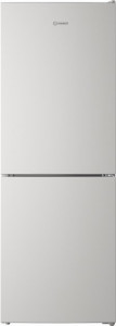  Indesit ITI 4161 W UA