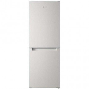  Indesit ITI 4161 W UA 