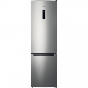  Indesit ITI 4201 S