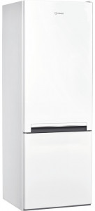  Indesit LI6S1EW 