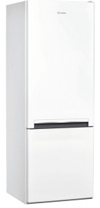  Indesit LI6 S1E W