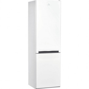  Indesit LI7S1EW