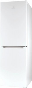  Indesit LI7SN1EW