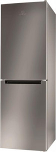  Indesit LI7SN1EX