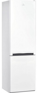  Indesit LI7 S1E W