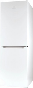  Indesit LI7 SN1E W