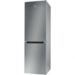  Indesit LI8S1ES  