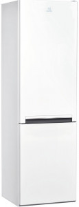  Indesit LI8S1W