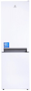  Indesit LI8S1W 4