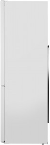  Indesit LI8S1W 5