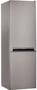  Indesit LI8S1X