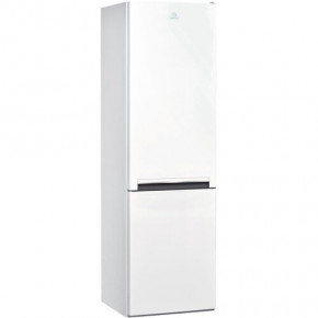  Indesit LI8 S1E W