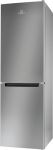  Indesit LI8 S1 ES