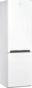  Indesit LI8 S1 EW 3