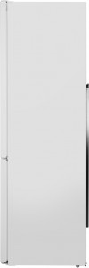  Indesit LI8 S1 EW 4