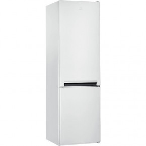  Indesit LI9S1EW