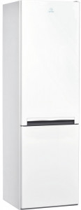  Indesit LI9S1QW