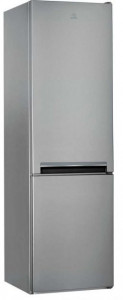  Indesit LI9 S1E S