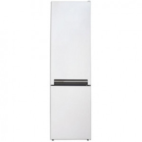  Indesit LI9 S1Q W