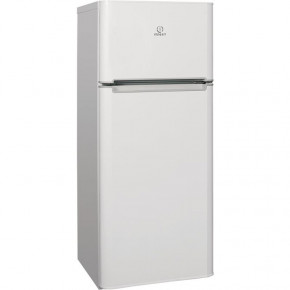  Indesit TIA 14 S AA UA