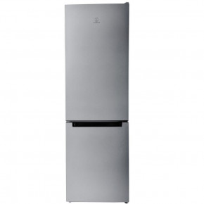  Indesit DS3181SUA 8