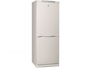  Indesit IBS16AA UA