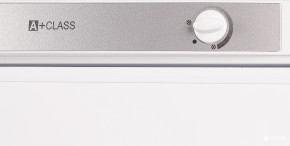  Indesit IBS16AA UA 4