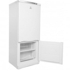   Indesit IBS 15 AA UA (2)