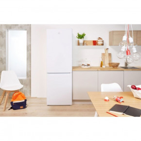  Indesit IBS 18 AA UA 3