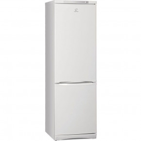  Indesit IBS 18 AA UA 4