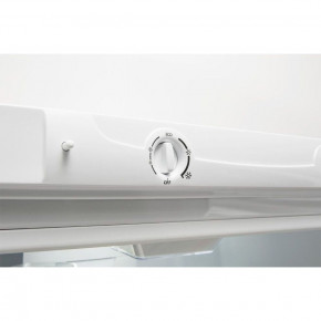  Indesit IBS 18 AA UA 5