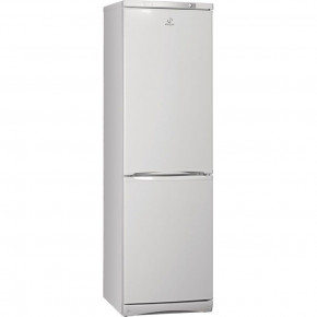  Indesit IBS 20 AA UA