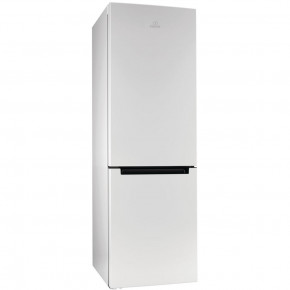  Indesit DF 4181 W