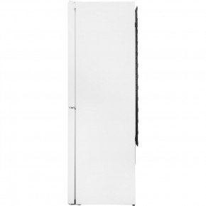  Indesit DF 4181 W 5