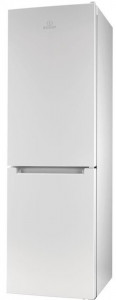  Indesit XIT8T1EW